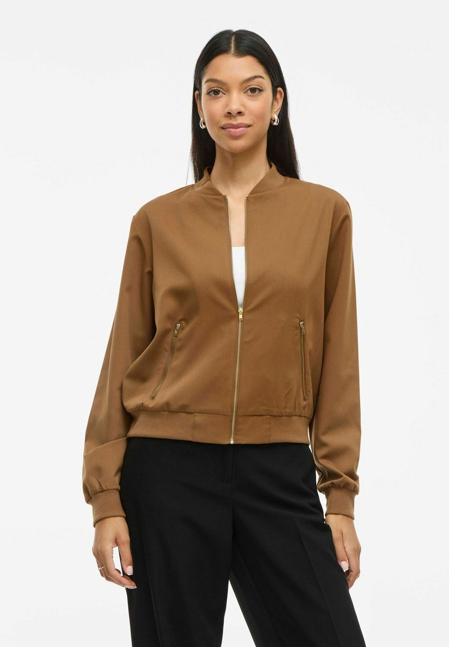 Толстовка VILA Zip-up sweatshirt, Rubber/Brown, Коричневый, Толстовка VILA Zip-up sweatshirt, Rubber/Brown
Толстовка VILA Zip-up sweatshirt, Rubber/Brown, Коричневый, Толстовка VILA Zip-up sweatshirt, Rubber/Brown