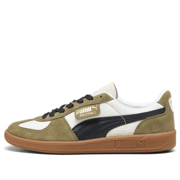Кроссовки palermo og 'sugard almond black olive' Puma, мультиколор, Белый, Кроссовки palermo og 'sugard almond black olive' Puma, мультиколор
Кроссовки palermo og 'sugard almond black olive' Puma, мультиколор, Белый, Кроссовки palermo og 'sugard almond black olive' Puma, мультиколор