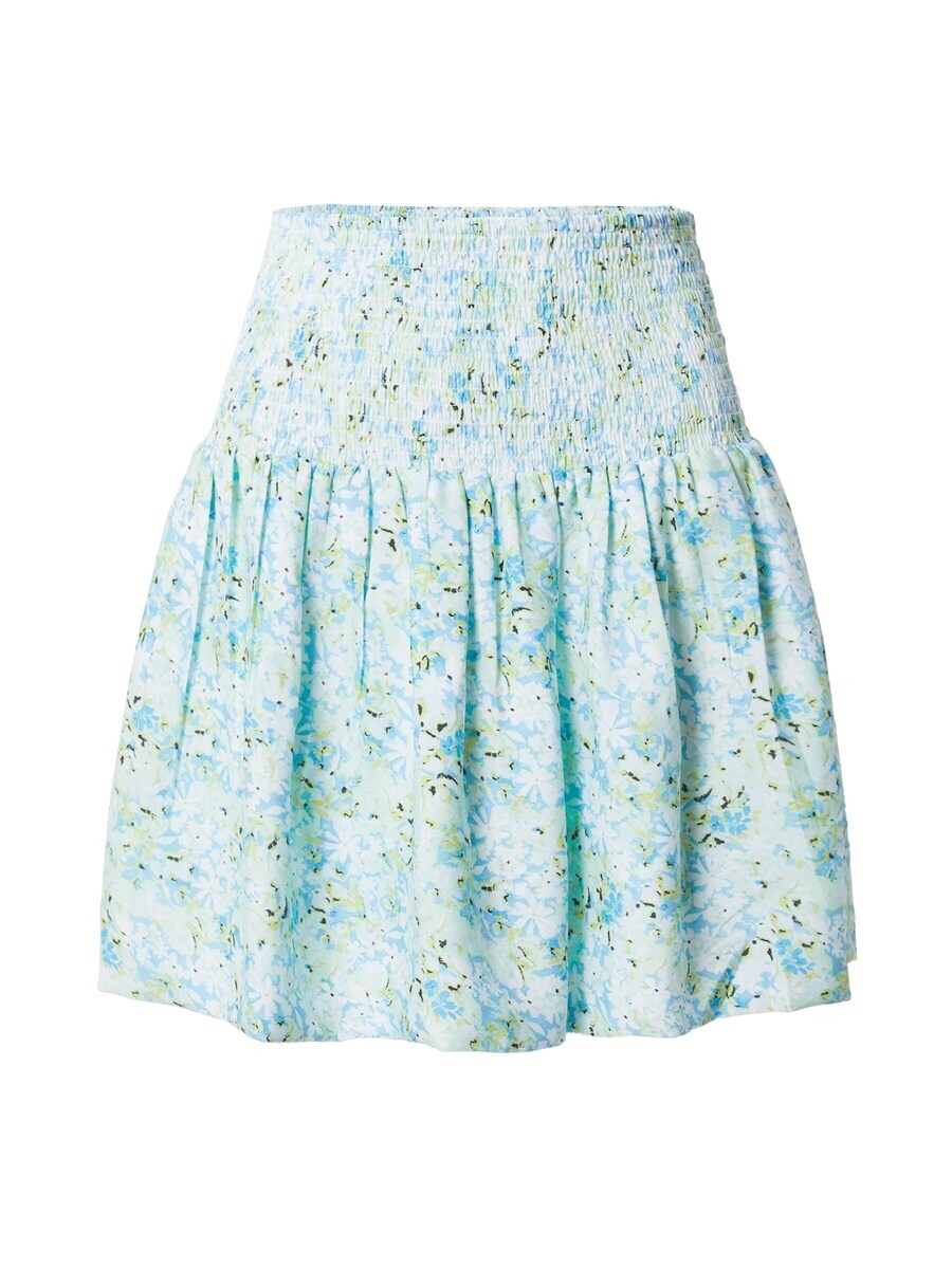 Юбка Sisters Point VEI, светло-синий
Юбка Sisters Point VEI, светло-синий