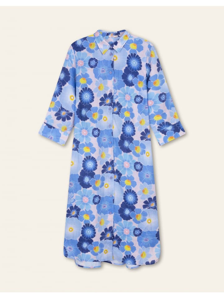 Топ Oilily, синий
Топ Oilily, синий