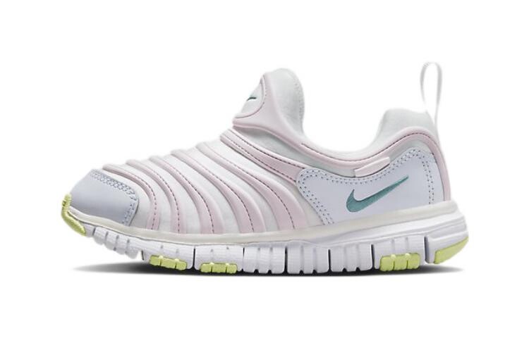 Кроссовки Nike Dynamo Free Kids' Casual Shoes Pre-school
Кроссовки Nike Dynamo Free Kids' Casual Shoes Pre-school