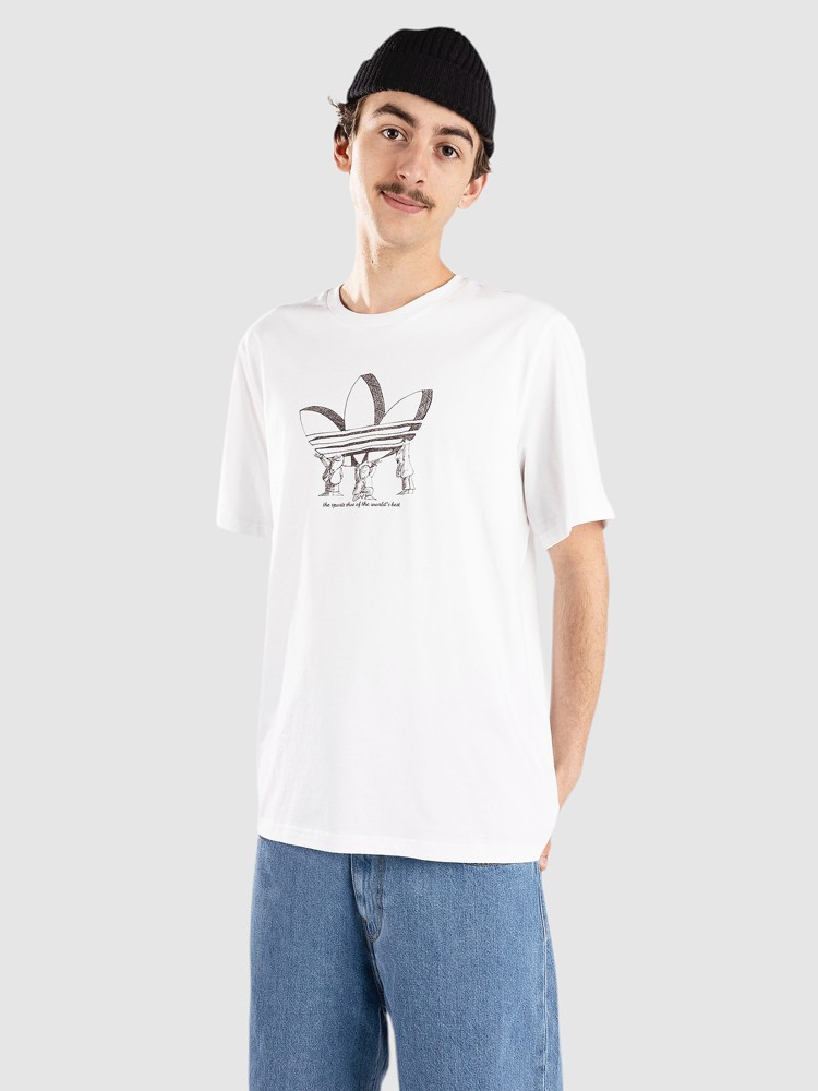 Футболка adidas Skateboarding Tref Lift T-Shirt, white/dbrown, Белый, Футболка adidas Skateboarding Tref Lift T-Shirt, white/dbrown
Футболка adidas Skateboarding Tref Lift T-Shirt, white/dbrown, Белый, Футболка adidas Skateboarding Tref Lift T-Shirt, white/dbrown
