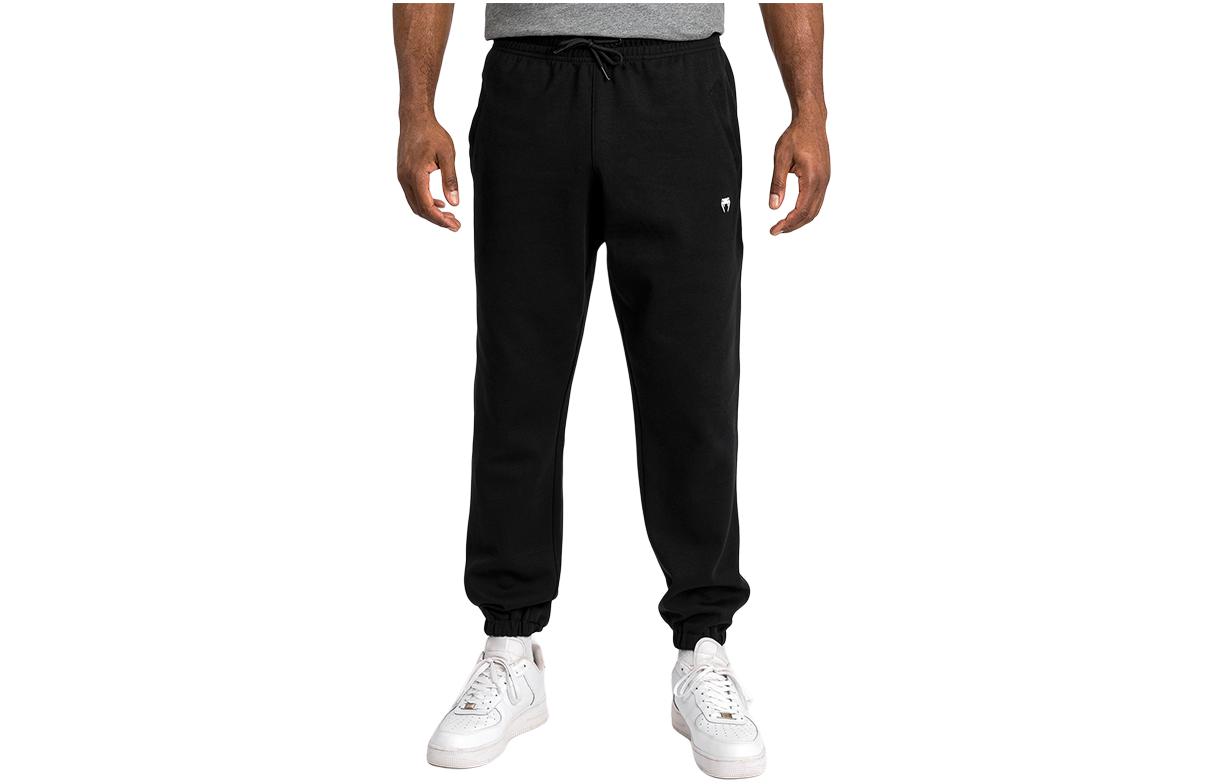 SILENT POWER Спортивные Трикотажные Штаны Мужские VENUM, Светлый Хизер Грей
SILENT POWER Спортивные Трикотажные Штаны Мужские VENUM, Светлый Хизер Грей