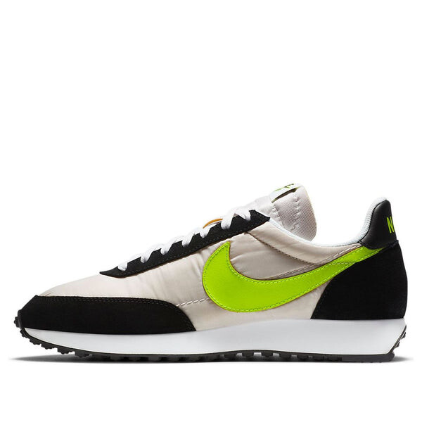 Кроссовки Air Tailwind 79 Nike, белый
Кроссовки Air Tailwind 79 Nike, белый