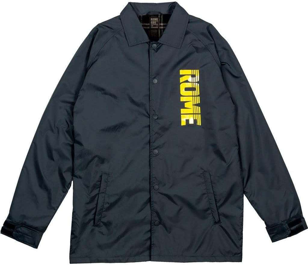 Мужская тренерская куртка Rome Snowboards, Black, Белый, Мужская тренерская куртка Rome Snowboards, Black
Мужская тренерская куртка Rome Snowboards, Black, Белый, Мужская тренерская куртка Rome Snowboards, Black