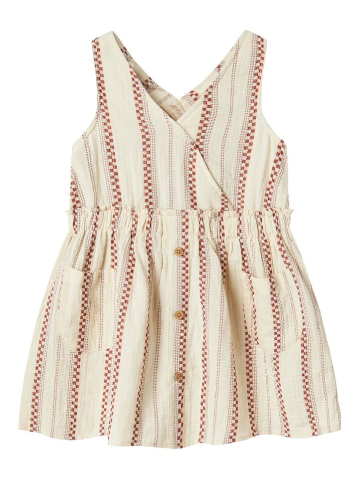 Платье name it
Платье name it