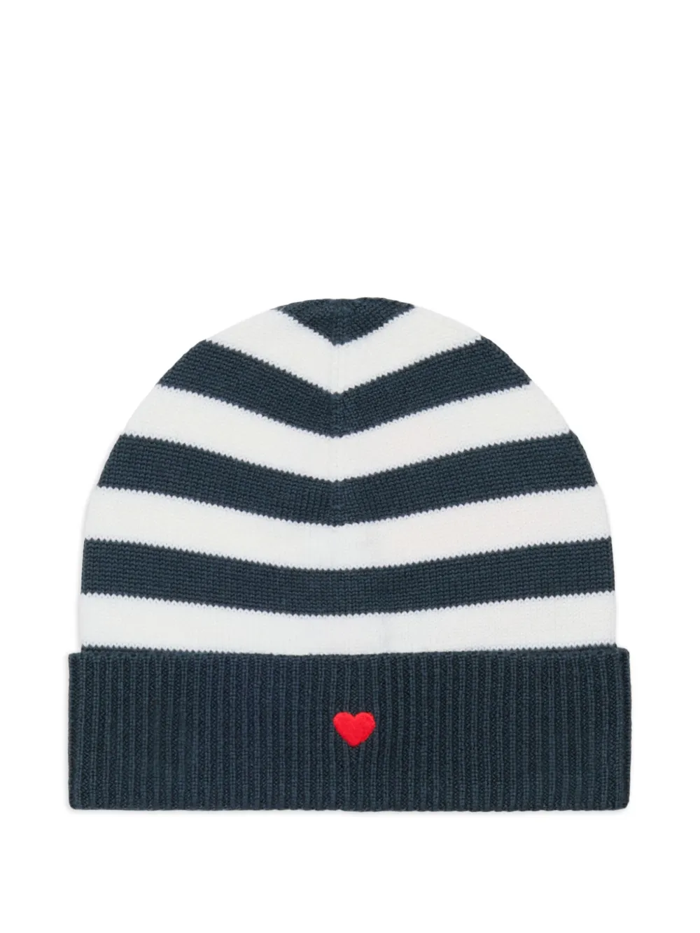 Шапка бини в полоску MAX&Co. Kids, синий
Шапка бини в полоску MAX&Co. Kids, синий