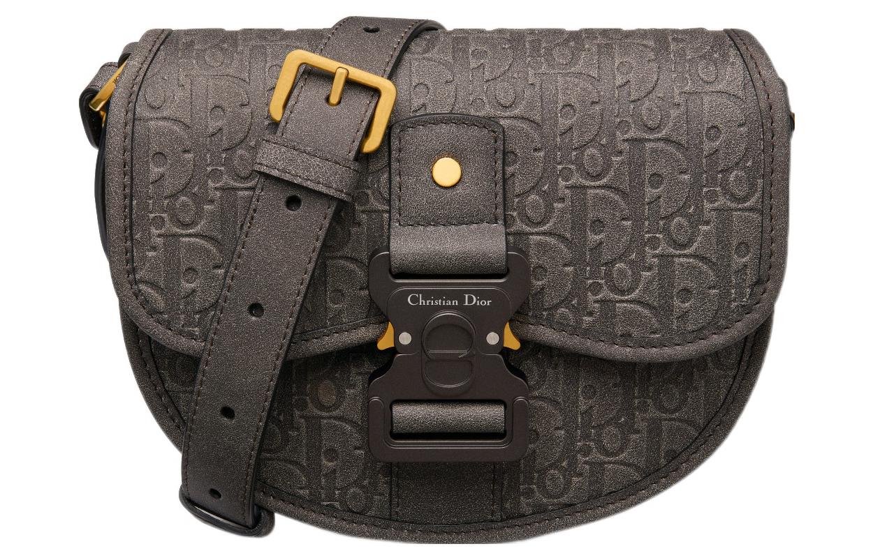 Сумки-кроссбоди tears DIOR
Сумки-кроссбоди tears DIOR