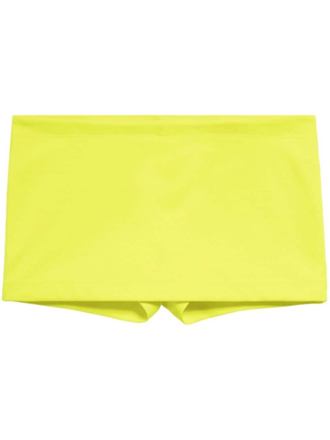 Balenciaga джерси-шорты, желтый
Balenciaga джерси-шорты, желтый