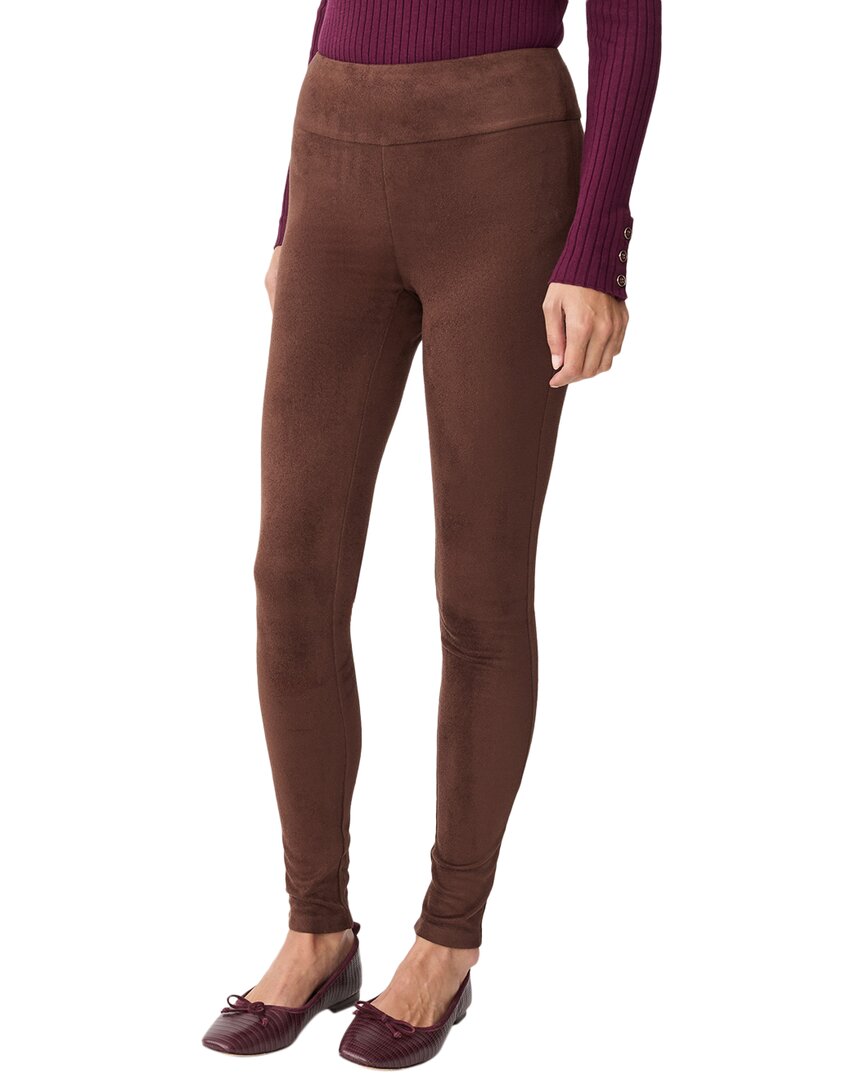 J.McLaughlin Suri Леггинсы, коричневый
J.McLaughlin Suri Леггинсы, коричневый