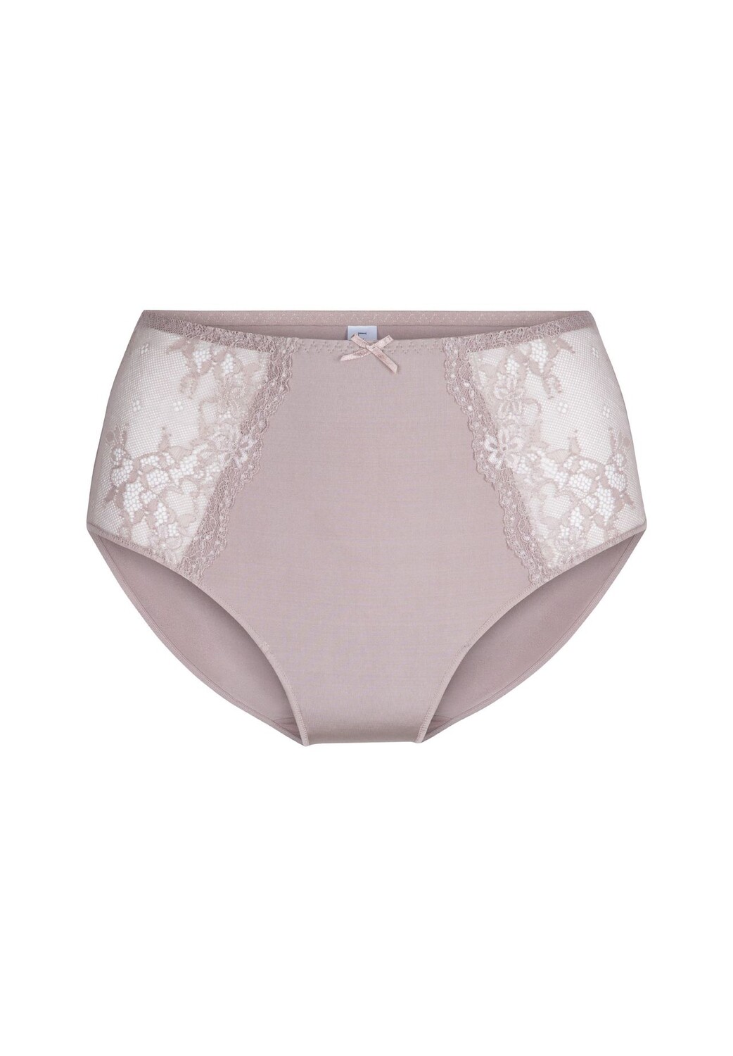 Трусы LINGADORE, тауп
Трусы LINGADORE, тауп