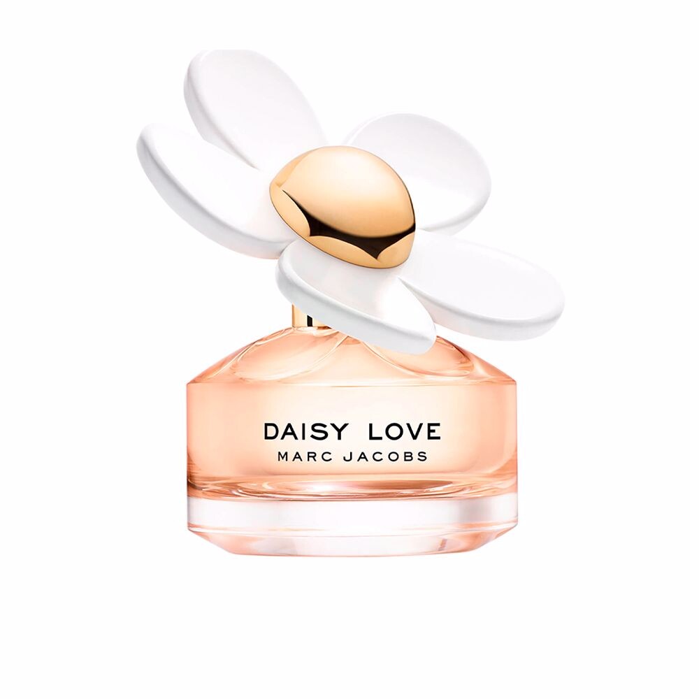 Духи Daisy love Marc jacobs, 50 мл
Духи Daisy love Marc jacobs, 50 мл