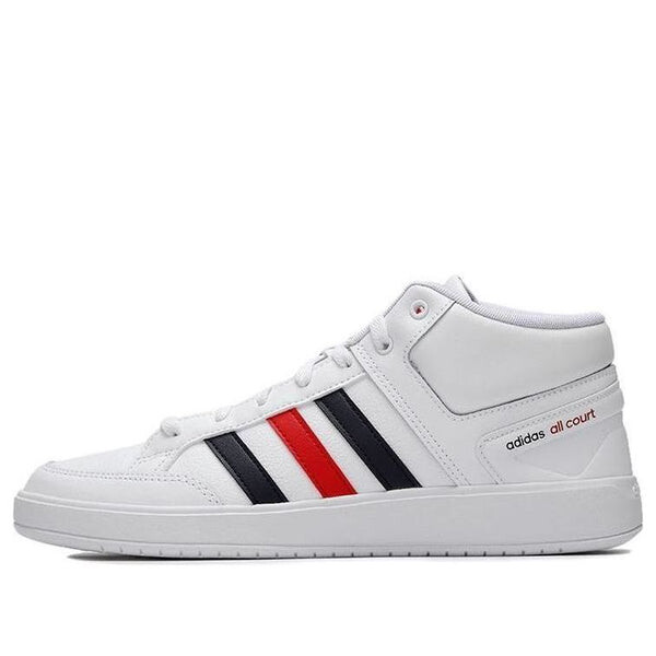 Кроссовки все туфли-лодочки красные Adidas, белый, Красный, Кроссовки все туфли-лодочки красные Adidas, белый
Кроссовки все туфли-лодочки красные Adidas, белый, Красный, Кроссовки все туфли-лодочки красные Adidas, белый