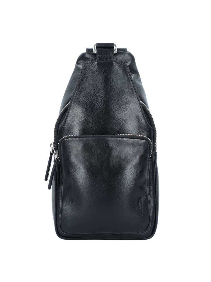 Наплечная сумка PICARD, черный
Наплечная сумка PICARD, черный