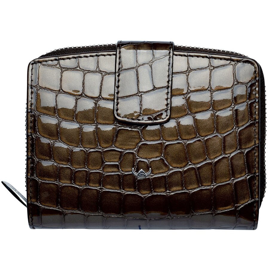 Кошелек GOLDEN HEAD Cayenne, коричневый
Кошелек GOLDEN HEAD Cayenne, коричневый