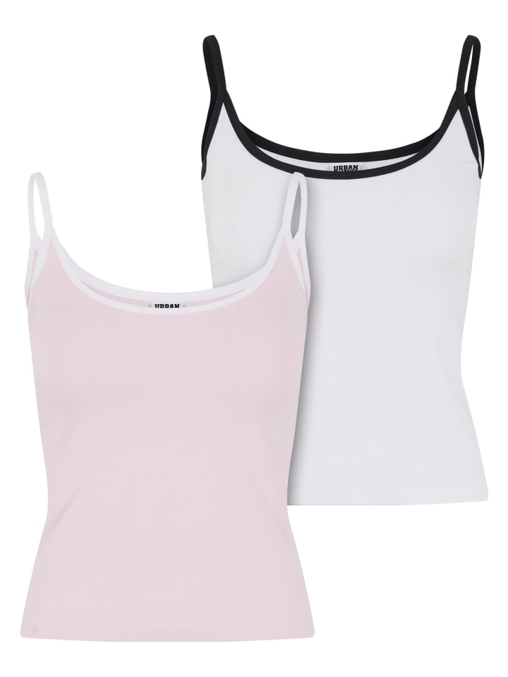 Топ Urban Classics
Топ Urban Classics