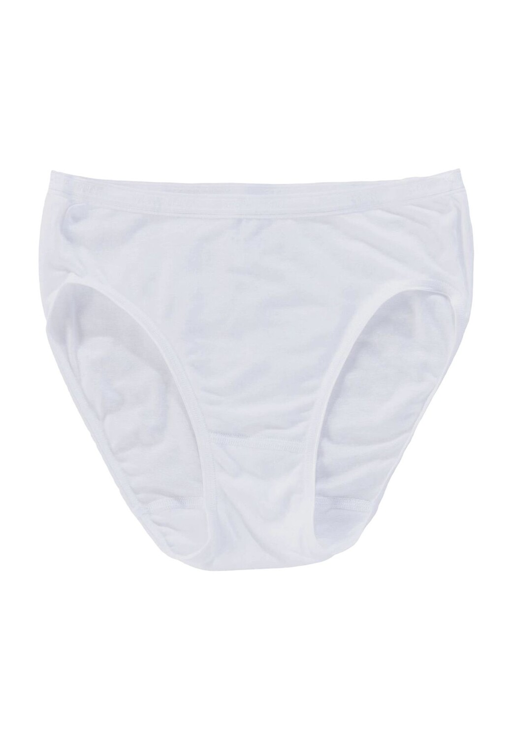 Трусы-брифы Sofia для женщин Sylvia Speidel.
Трусы-брифы Sofia для женщин Sylvia Speidel.