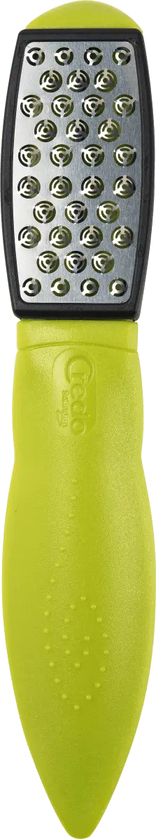 Инструмент для удаления мозолей Smart Cutter поп-арт 1 шт. Credo
Инструмент для удаления мозолей Smart Cutter поп-арт 1 шт. Credo