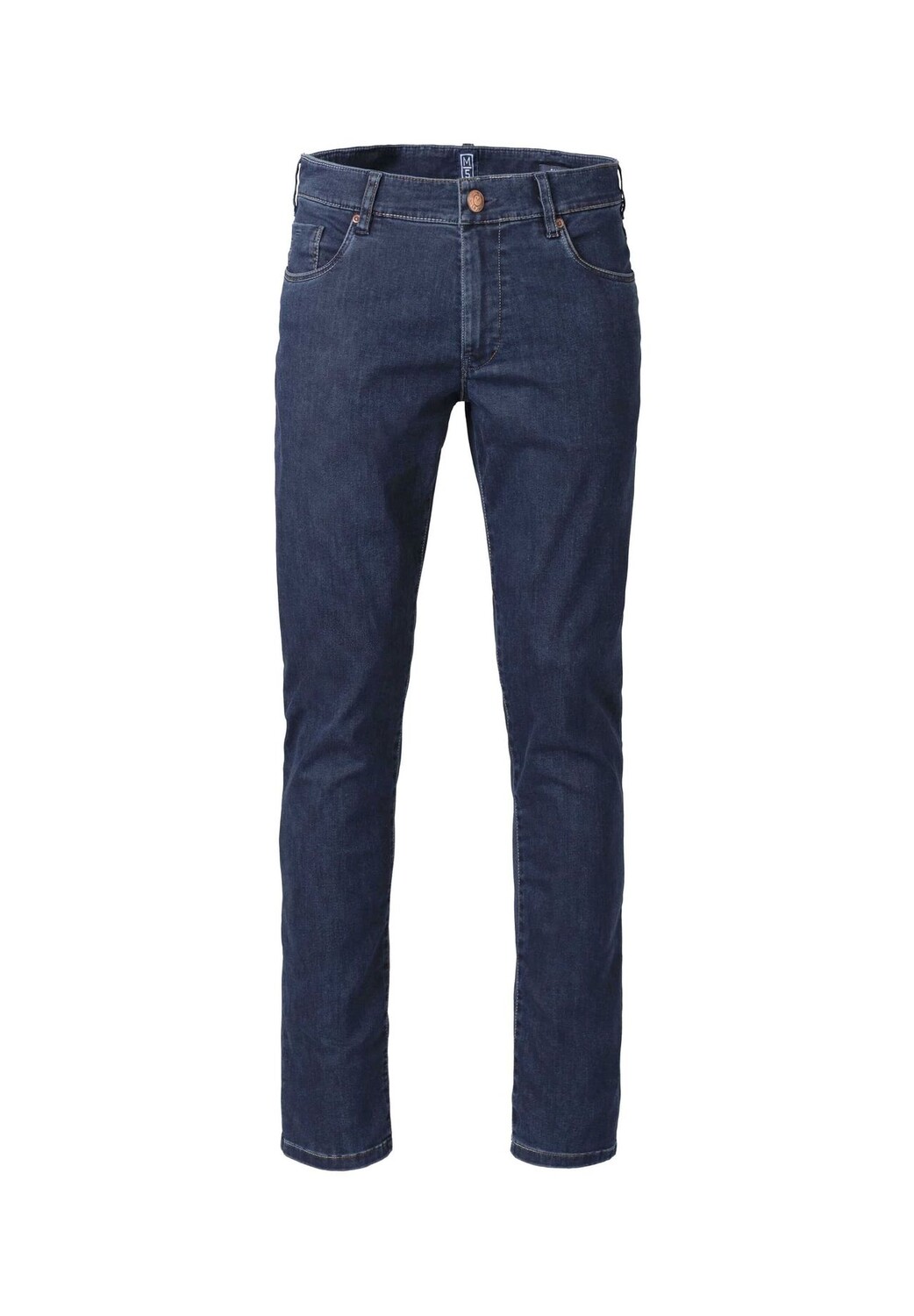 Джинсы М5 MEYER, цвет Blue Blue
Джинсы М5 MEYER, цвет Blue Blue
