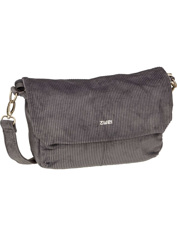 Сумка через плечо Zwei
Сумка через плечо Zwei