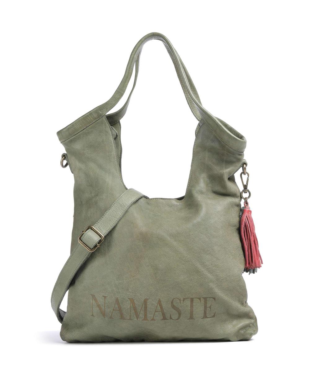 Freundgasse 2 покупательница зернистая кожа Taschendieb Wien, зеленый
Freundgasse 2 покупательница зернистая кожа Taschendieb Wien, зеленый