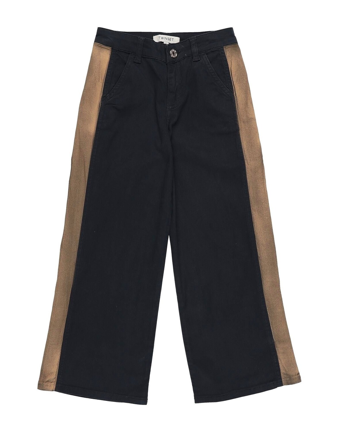 Брюки Twinset, серый
Брюки Twinset, серый