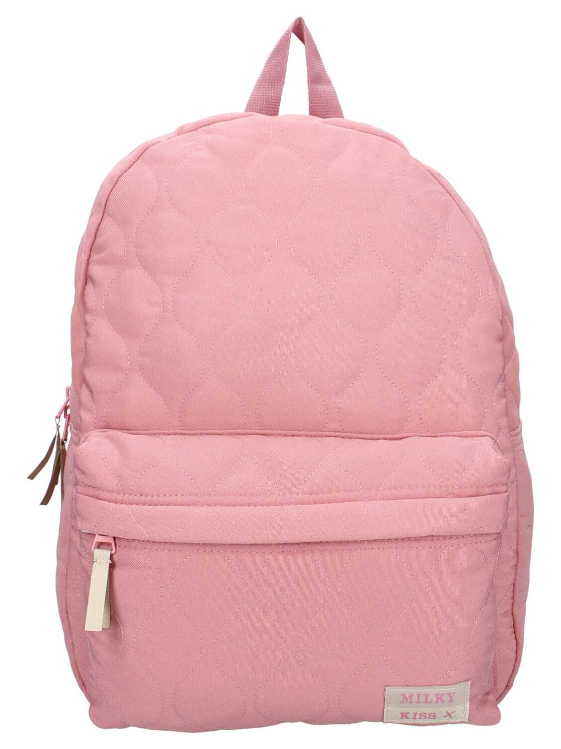 VADOBAG Рюкзак 'Milky' в розовом цвете
VADOBAG Рюкзак 'Milky' в розовом цвете