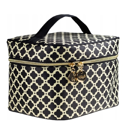 Косметичка Oriental Bloom Killys
Косметичка Oriental Bloom Killys