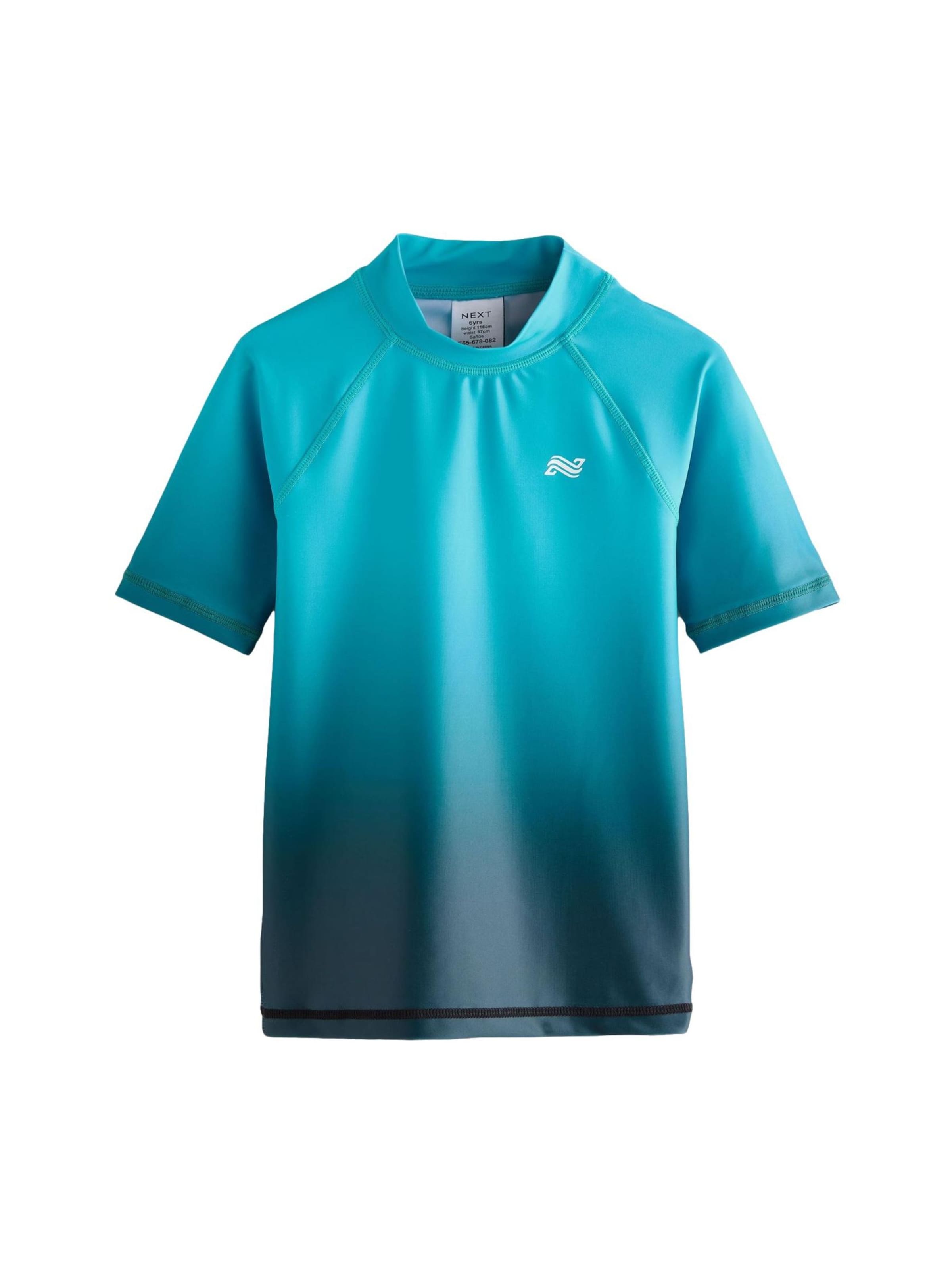 Next Защита от ультрафиолета в синем цвете
Next Защита от ультрафиолета в синем цвете