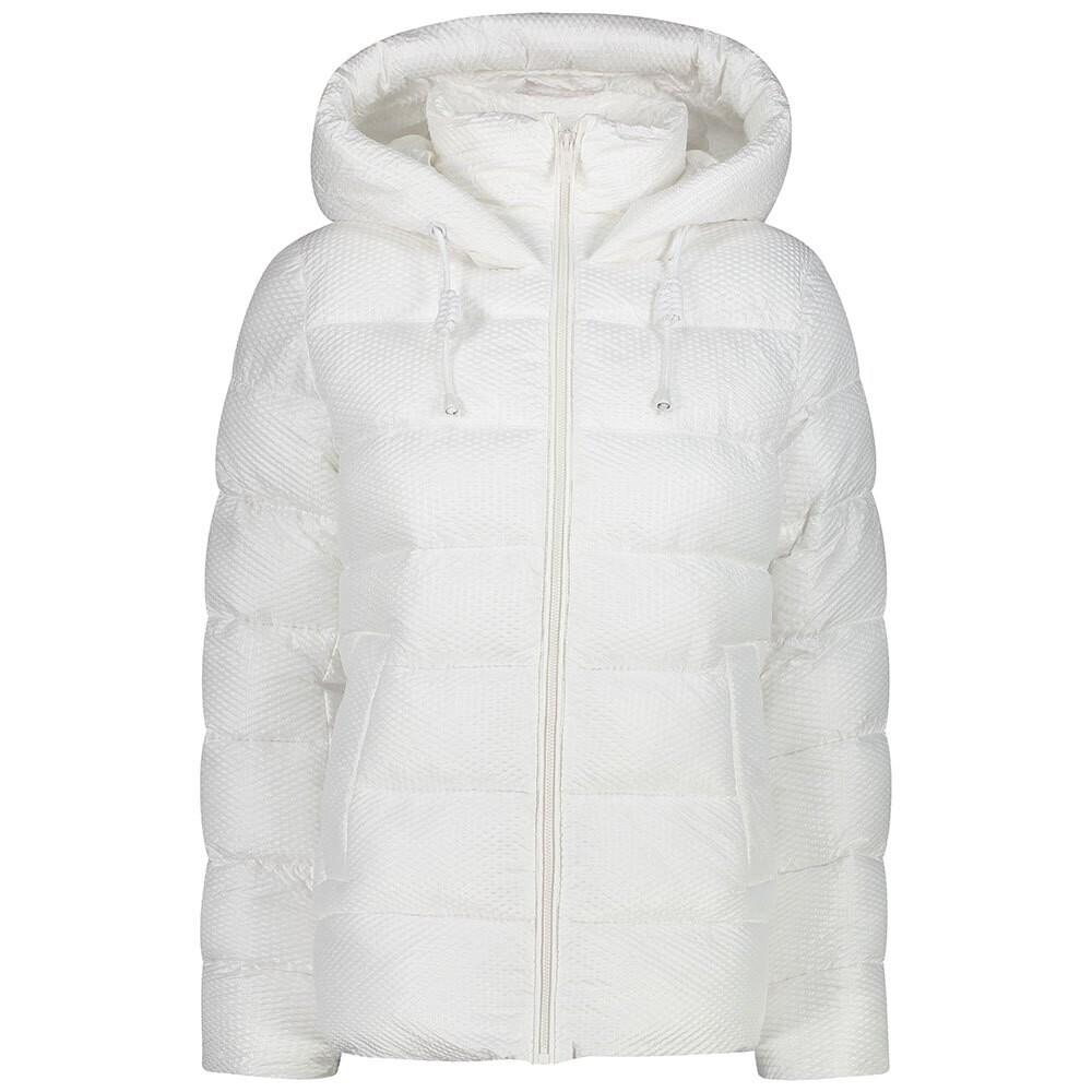 Куртка CMP 33K3566, белый
Куртка CMP 33K3566, белый