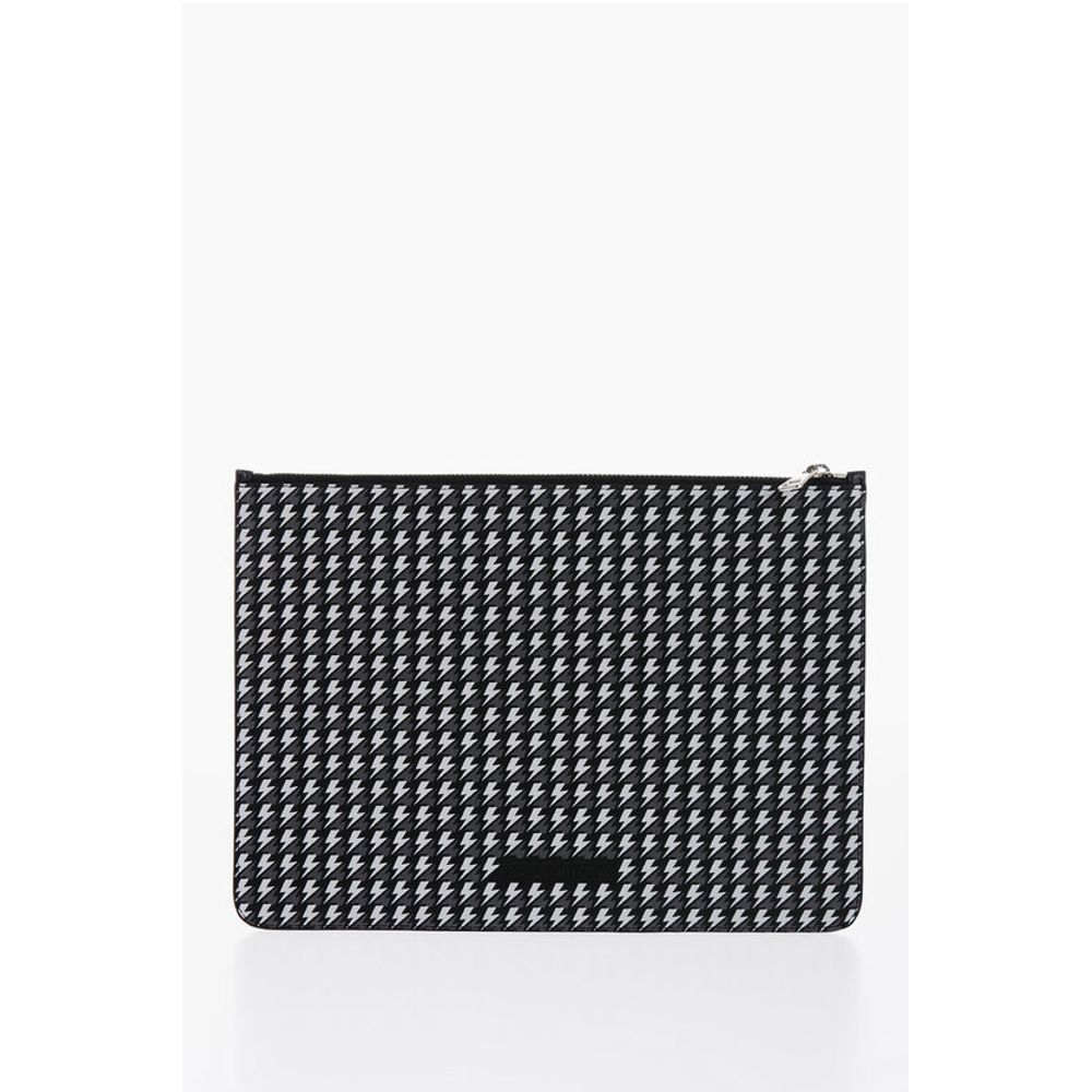 Кожаный кошелек с логотипом по всей поверхности Neil Barrett, Gray, Серый, Кожаный кошелек с логотипом по всей поверхности Neil Barrett, Gray
Кожаный кошелек с логотипом по всей поверхности Neil Barrett, Gray, Серый, Кожаный кошелек с логотипом по всей поверхности Neil Barrett, Gray