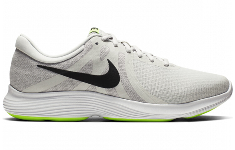 Nike REVOLUTION 4 Кроссовки для мужчин
Nike REVOLUTION 4 Кроссовки для мужчин
