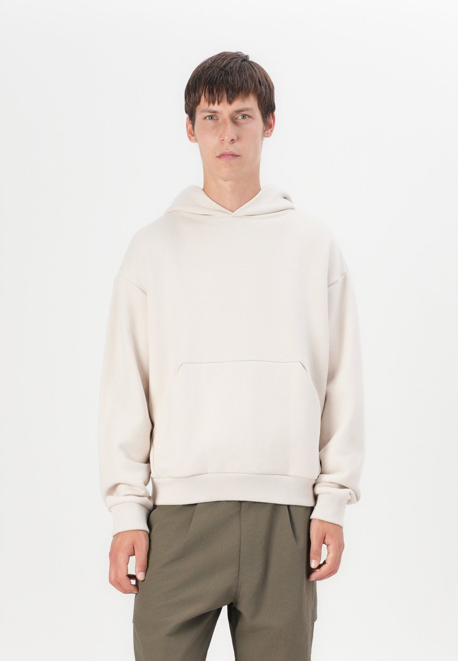 Толстовка Oakley SOHO HOODIE, Mist/Beige
Толстовка Oakley SOHO HOODIE, Mist/Beige