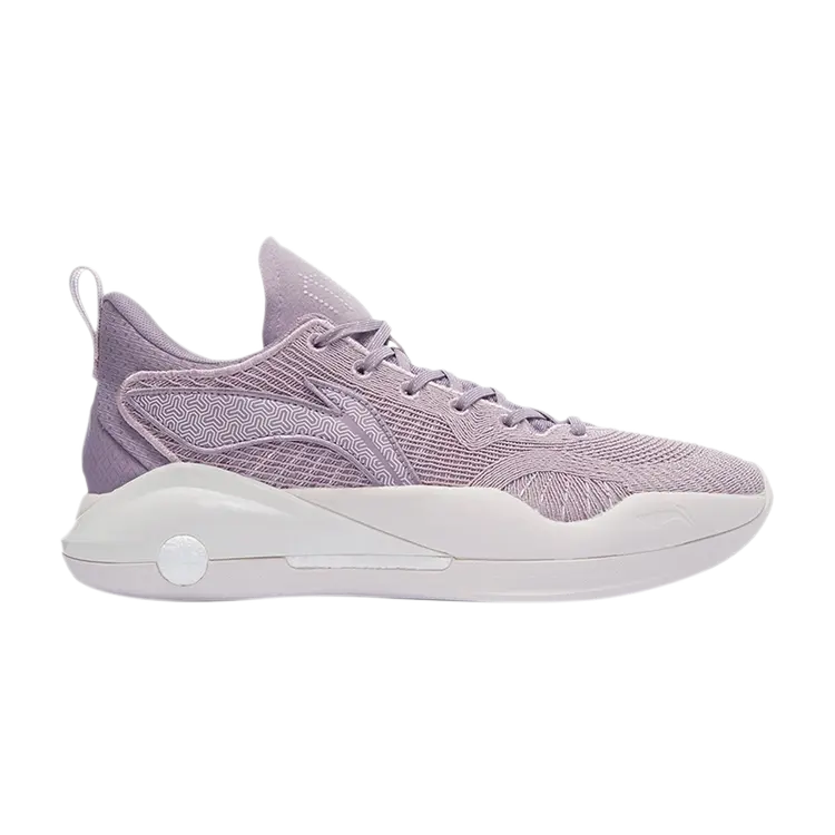 Кроссовки Li-Ning Yushuai 15 V2 Low, фиолетовый, Серый;фиолетовый, Кроссовки Li-Ning Yushuai 15 V2 Low, фиолетовый
Кроссовки Li-Ning Yushuai 15 V2 Low, фиолетовый, Серый;фиолетовый, Кроссовки Li-Ning Yushuai 15 V2 Low, фиолетовый
