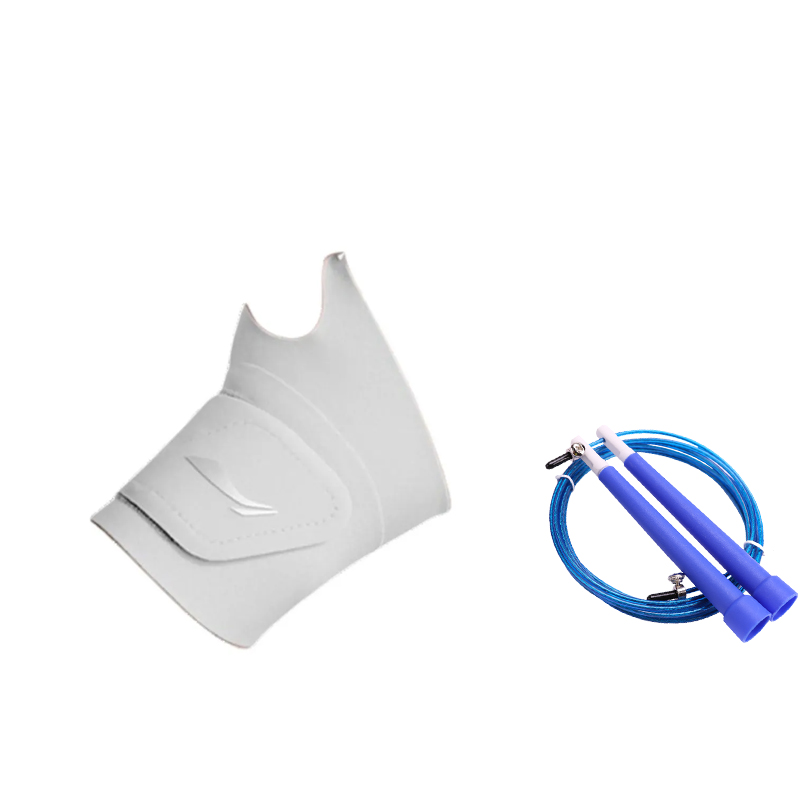 Эластичные напульсники дышащие и защитные LINING, синий
Эластичные напульсники дышащие и защитные LINING, синий