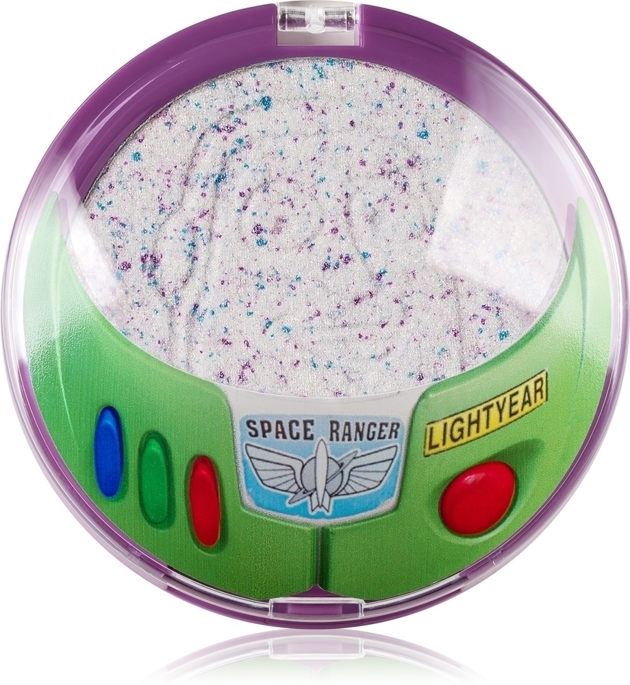 Многоцелевое отбеливающее средство X Toy Story Makeup Revolution, atspalvis 7 гр
Многоцелевое отбеливающее средство X Toy Story Makeup Revolution, atspalvis 7 гр