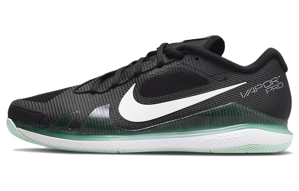 Мужские теннисные кроссовки Nike Air Zoom Vapor pro
Мужские теннисные кроссовки Nike Air Zoom Vapor pro