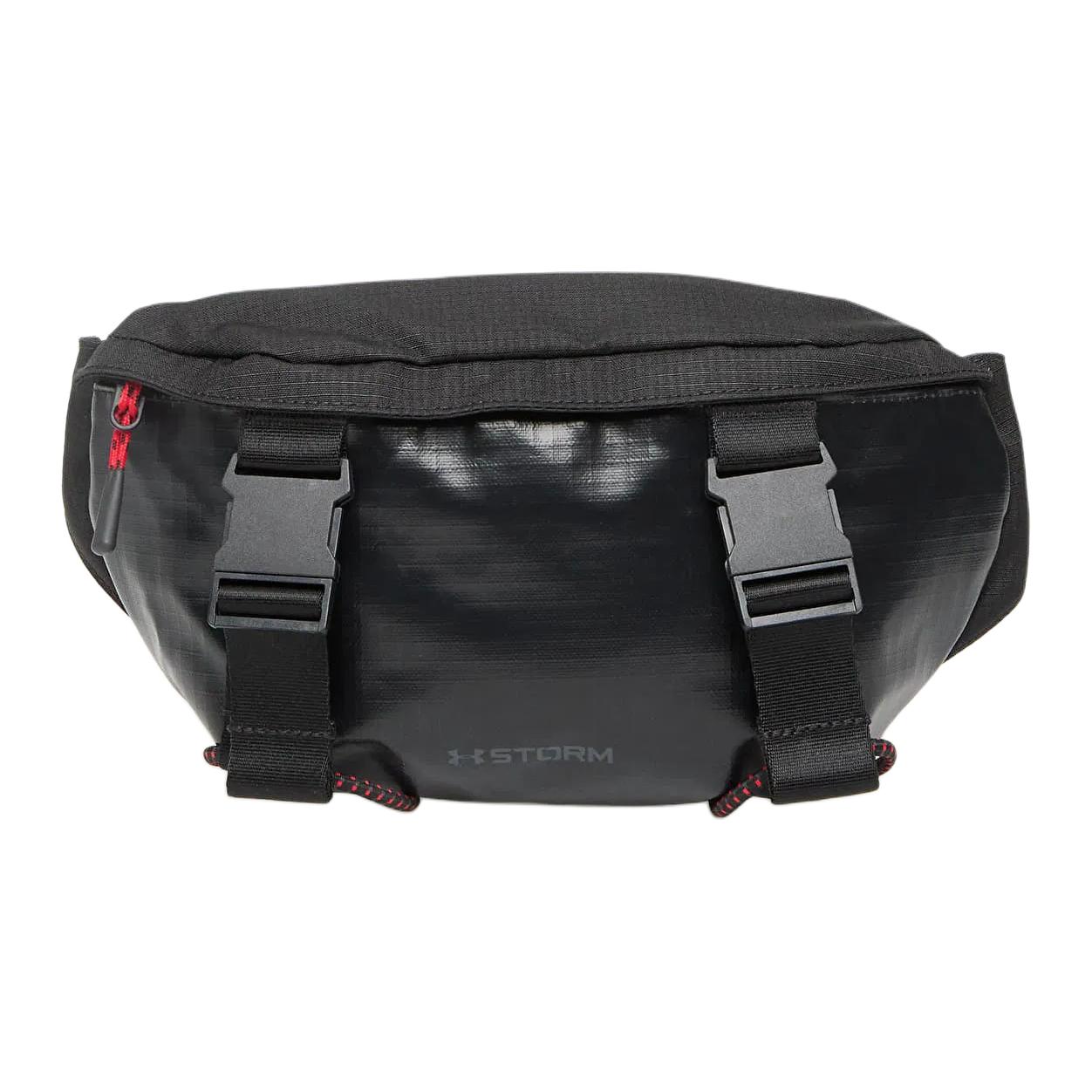 Under Armour Полиэстеровая поясная сумка унисекс черная, Black, Черный, Under Armour Полиэстеровая поясная сумка унисекс черная, Black
Under Armour Полиэстеровая поясная сумка унисекс черная, Black, Черный, Under Armour Полиэстеровая поясная сумка унисекс черная, Black