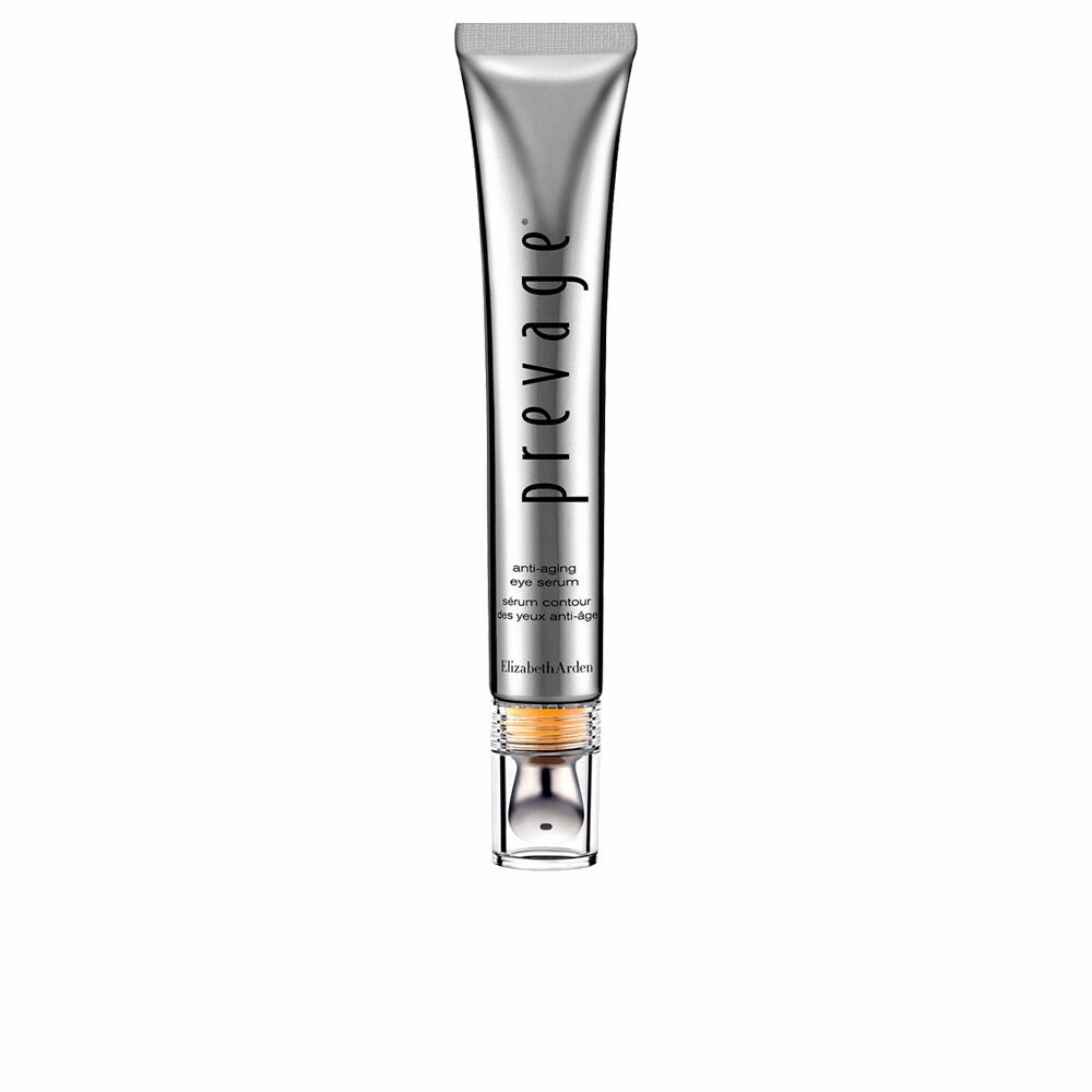 Контур вокруг глаз Prevage anti-aging eye serum Elizabeth arden, 20 мл
Контур вокруг глаз Prevage anti-aging eye serum Elizabeth arden, 20 мл