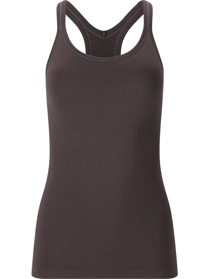 Топ Athlecia
Топ Athlecia