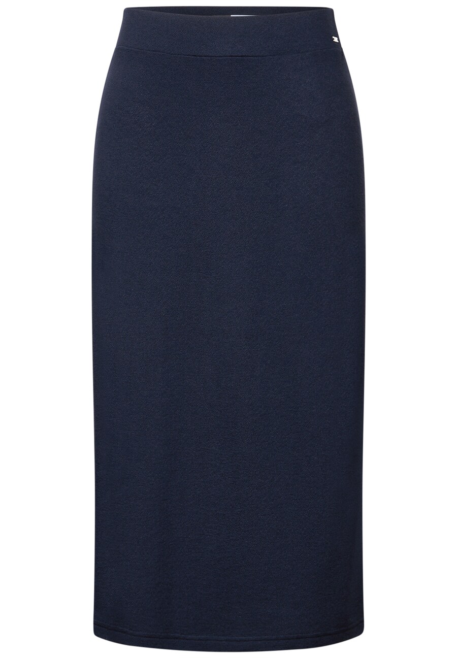 Юбка CECIL, темно-синий
Юбка CECIL, темно-синий