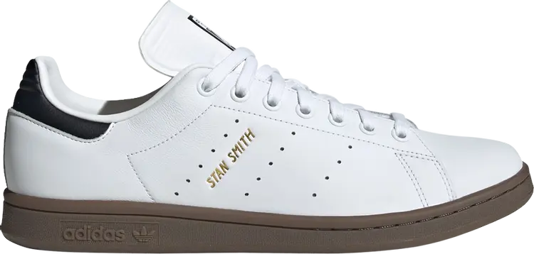 Кроссовки Stan Smith 'Soccer Influence Pack - White', белый, Серый;белый, Кроссовки Stan Smith 'Soccer Influence Pack - White', белый 
Кроссовки Stan Smith 'Soccer Influence Pack - White', белый, Серый;белый, Кроссовки Stan Smith 'Soccer Influence Pack - White', белый