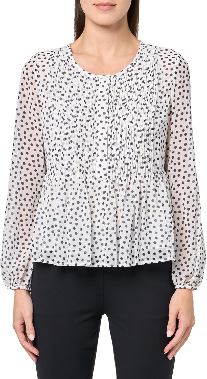 Классическое женское поло с коротким рукавом Tommy Hilfiger, Ivory/Navy, Синий, Классическое женское поло с коротким рукавом Tommy Hilfiger, Ivory/Navy
Классическое женское поло с коротким рукавом Tommy Hilfiger, Ivory/Navy, Синий, Классическое женское поло с коротким рукавом Tommy Hilfiger, Ivory/Navy