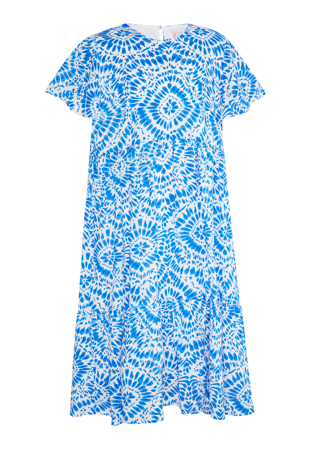 Платье IZIA, синий
Платье IZIA, синий