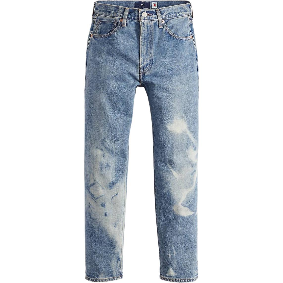 Levis Джинсы женские индиго
Levis Джинсы женские индиго