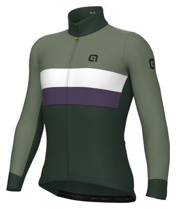 ALГ‰ CYCLING Джерси с длинным рукавом Alé Chaos серого цвета
ALГ‰ CYCLING Джерси с длинным рукавом Alé Chaos серого цвета