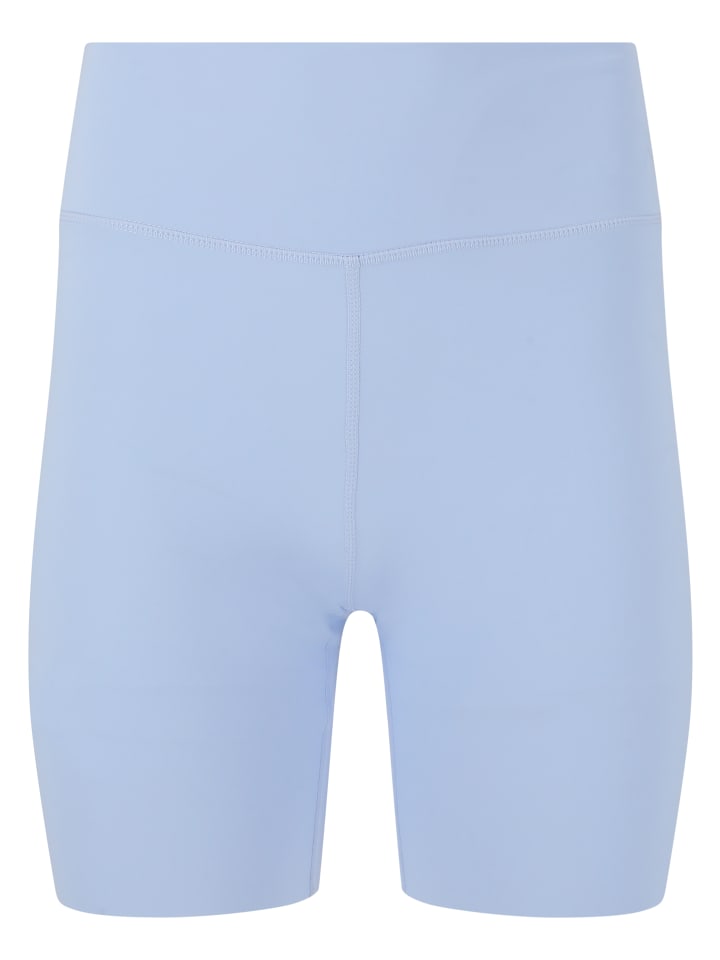 Леггинсы Athlecia, цвет 2259 windsurfer
Леггинсы Athlecia, цвет 2259 windsurfer