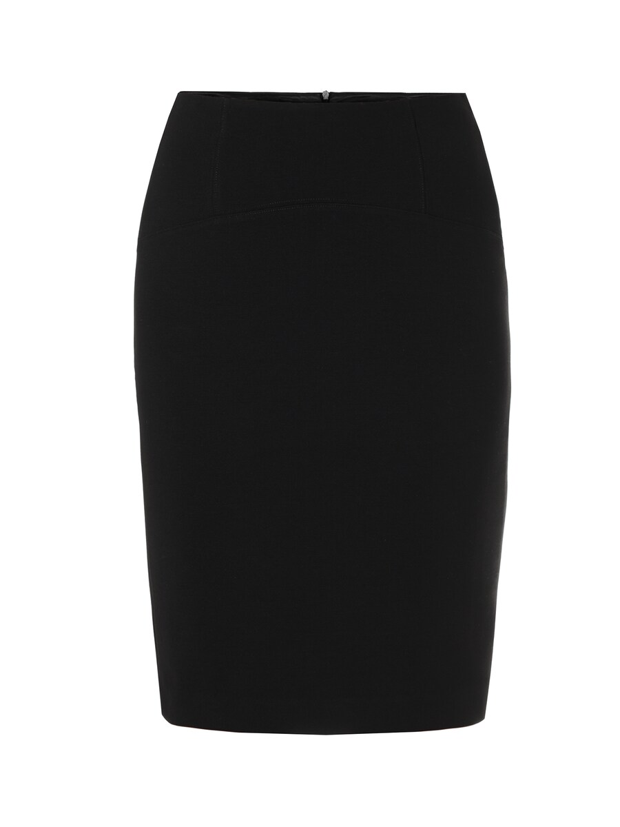 Юбка TATUUM BONARKA, черный 
Юбка TATUUM BONARKA, черный