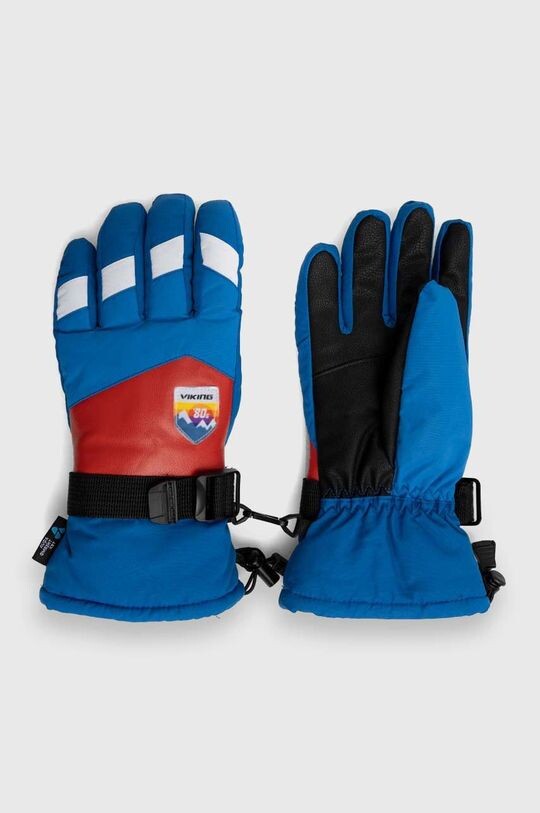 Сколько Брат Луи Viking, синий
Сколько Брат Луи Viking, синий