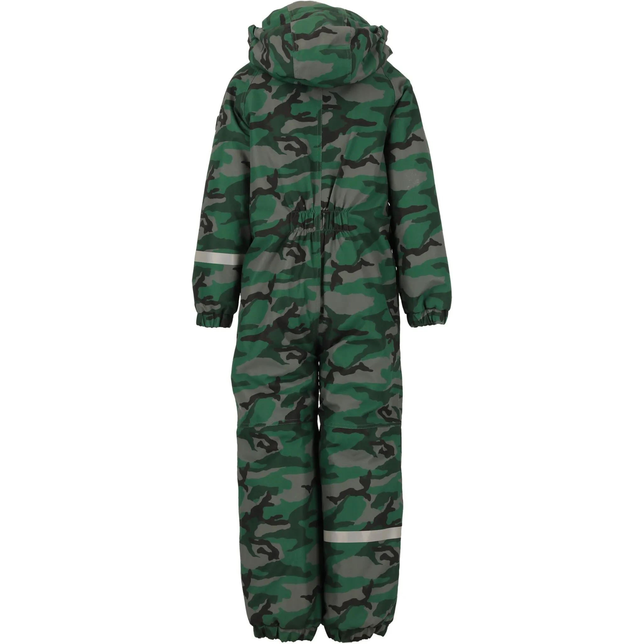 Зимний комбинезон ZIGZAG "Башня" с водонепроницаемой и ветрозащитной ТПУ-мембраной, серый
Зимний комбинезон ZIGZAG "Башня" с водонепроницаемой и ветрозащитной ТПУ-мембраной, серый